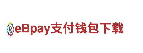 英亚app下载官网清洁环保公司-专业环保服务提供商